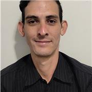 Professor de inglês, aulas 100% comunicativas; aulas VIP / em grupo